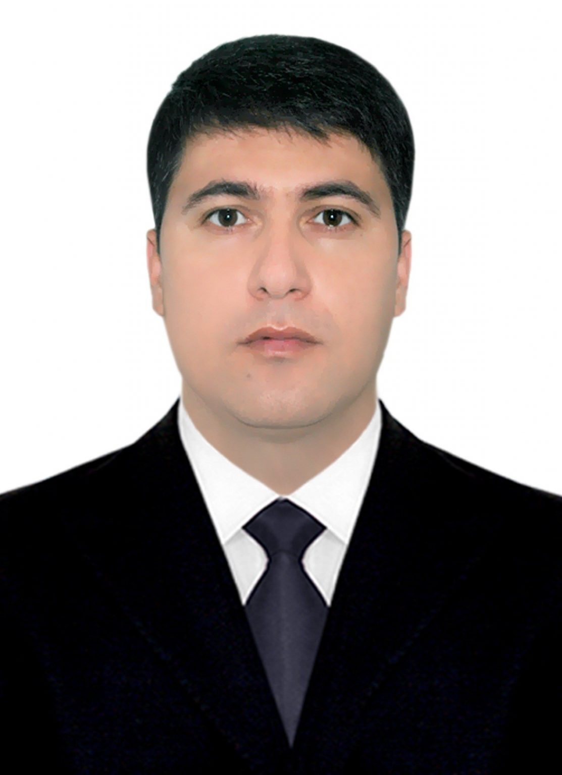 ЗОДРУЗ МУБОРАК! – Коллеҷи техникии Донишгоҳи Техникии Тоҷикистон