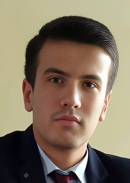 468091246_27582494604731960_4798809255999216326_n