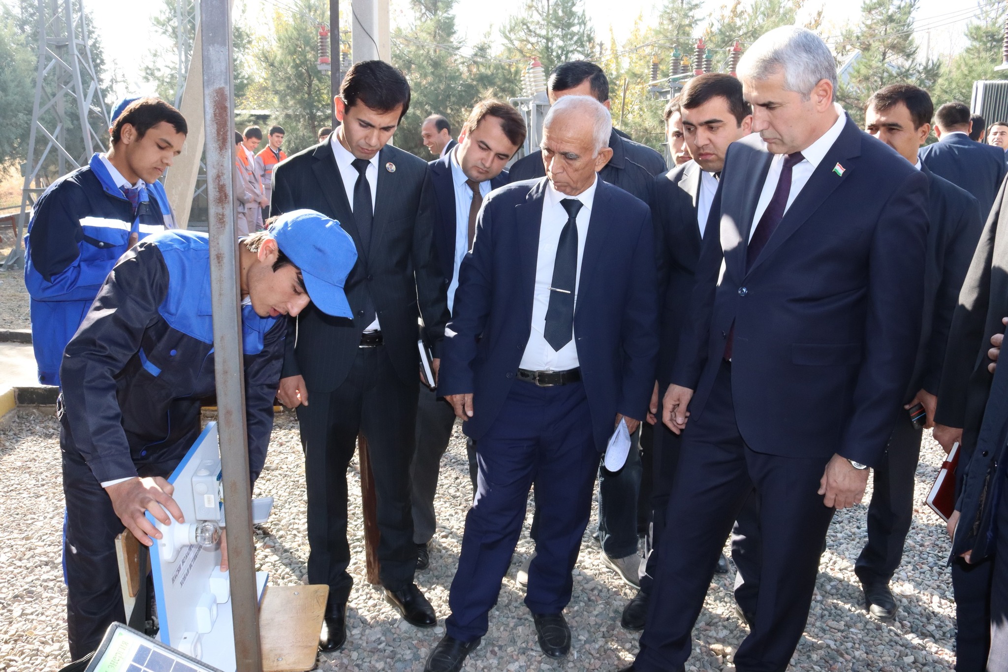 585523313_32373425872305452_8649322431161597813_nсайт