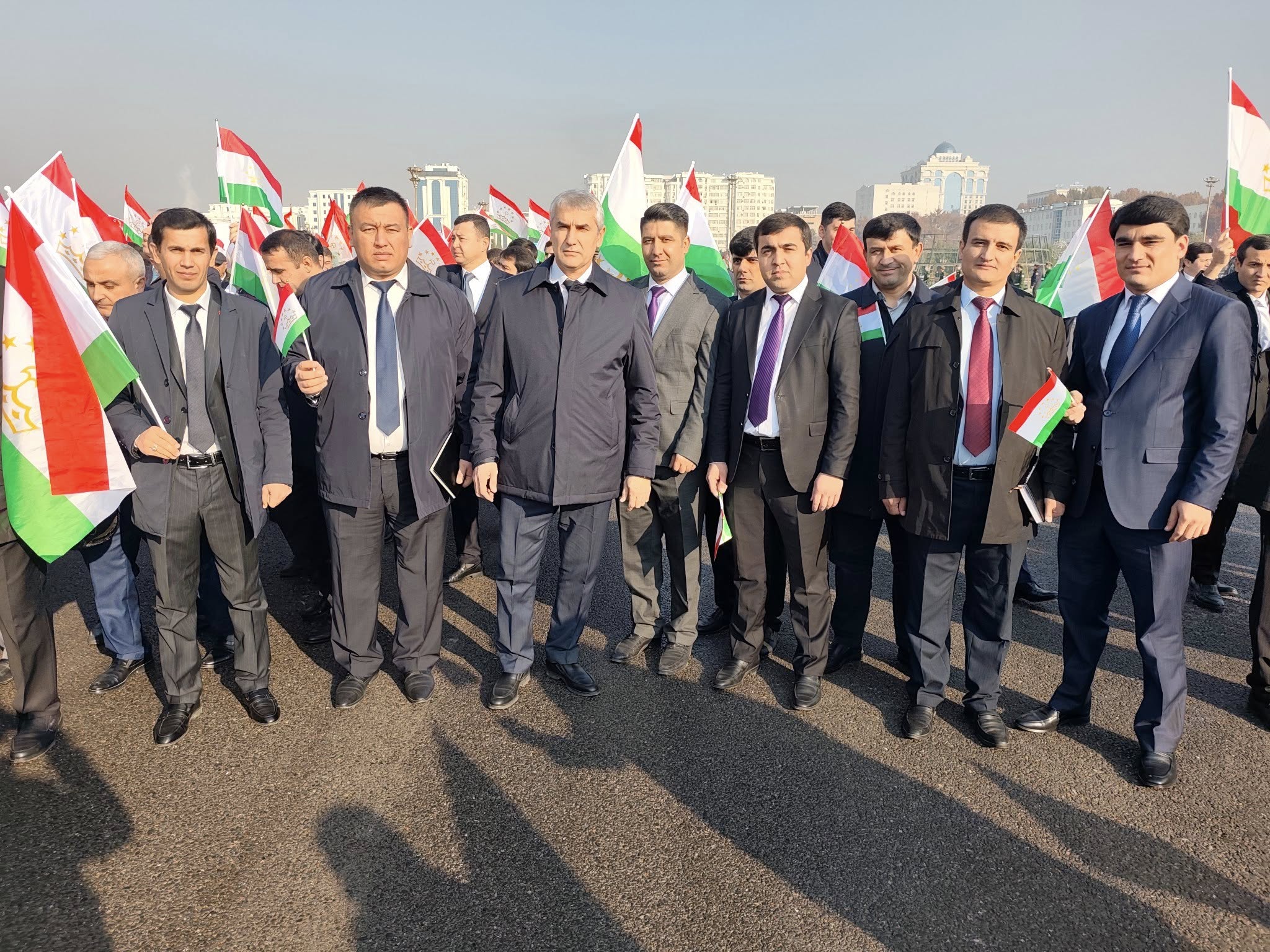 587107410_32464335806547791_7578185446079435142_n (1)