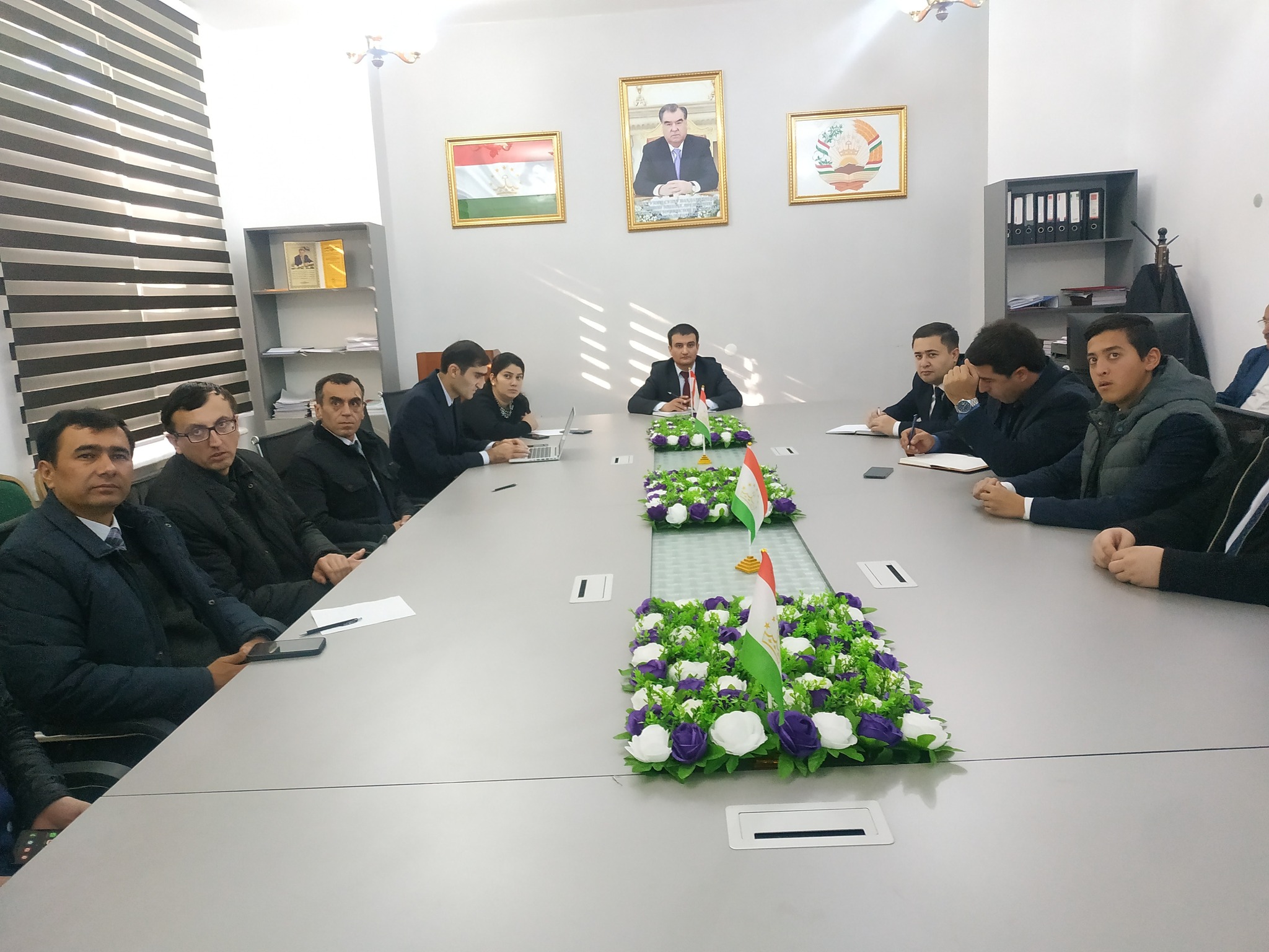 591235944_32533145926333445_1958218662050039197_n