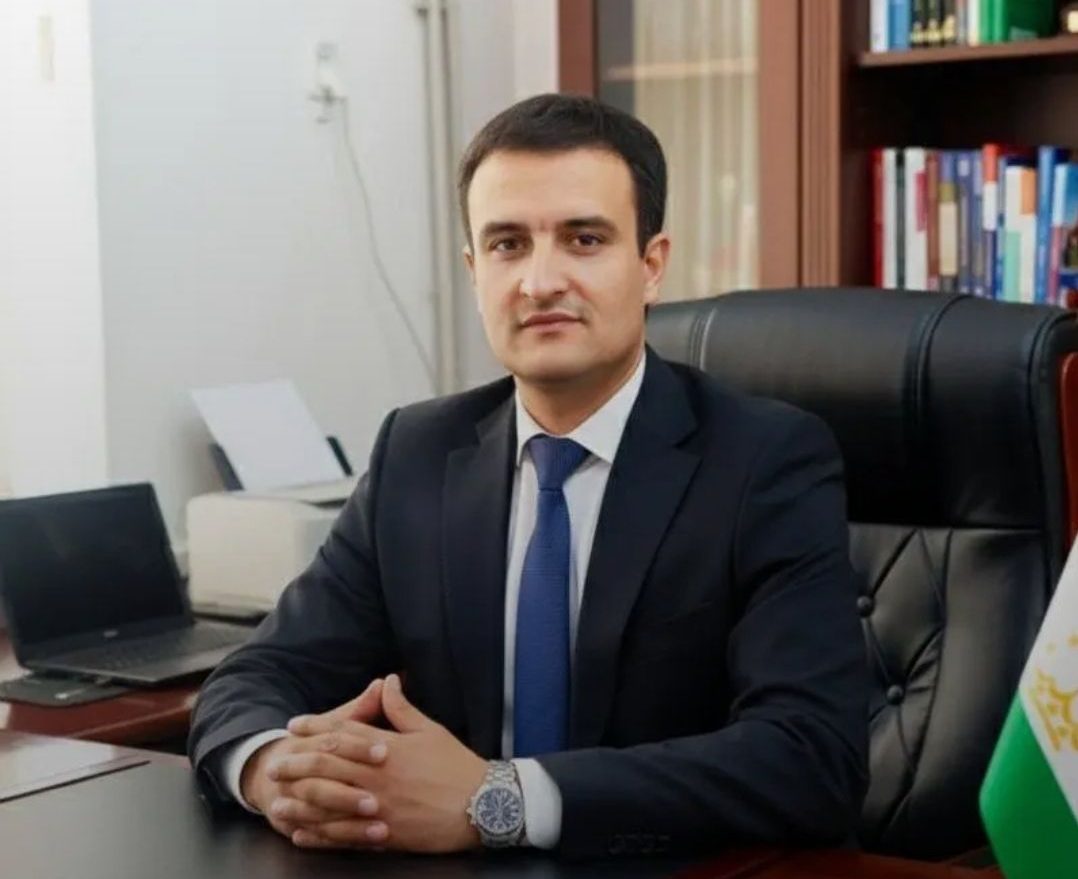 594080970_2955031484689299_7208659026284065661_n