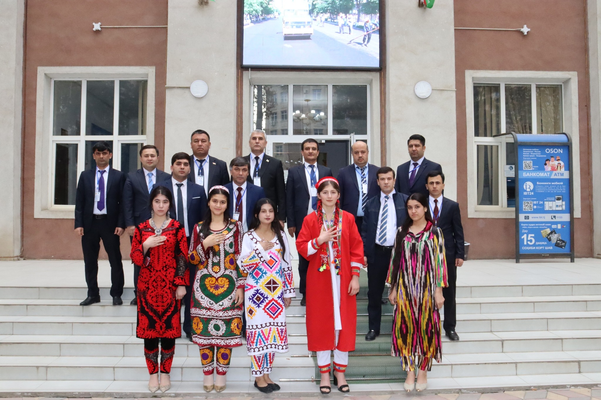 594433804_32623465897301447_7803494936901678830_nсайт