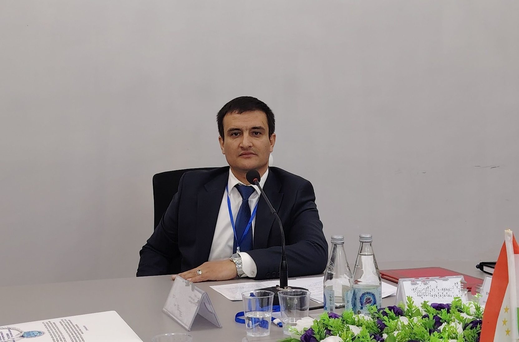 600289105_32794157753565593_4193016407219832025_n