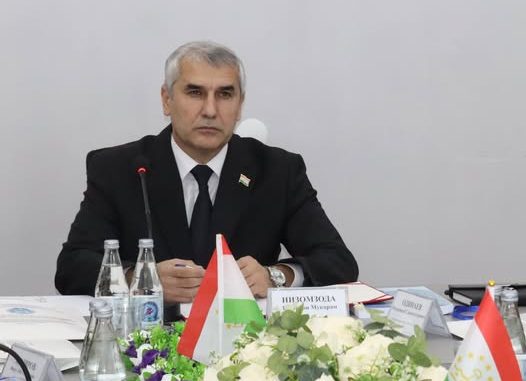 600341901_32793993666915335_5015287288622808492_n