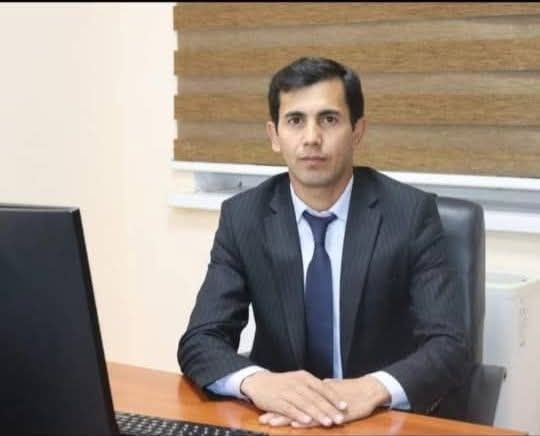 603824308_32926815636966470_6010289344748046273_n