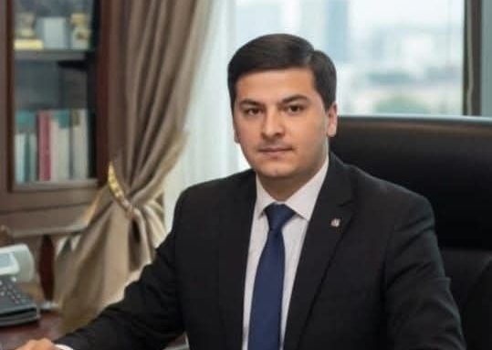 605119264_33004454419202591_6158090540925563018_n