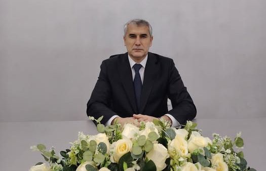 607647788_33006987672282599_2031813611147737398_n