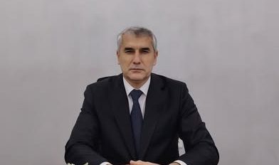 607647788_33006987672282599_2031813611147737398_n