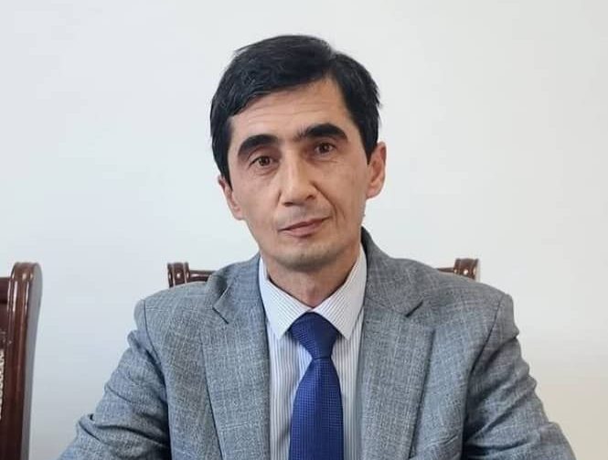 609025743_33094701286844570_8847711615941611177_n