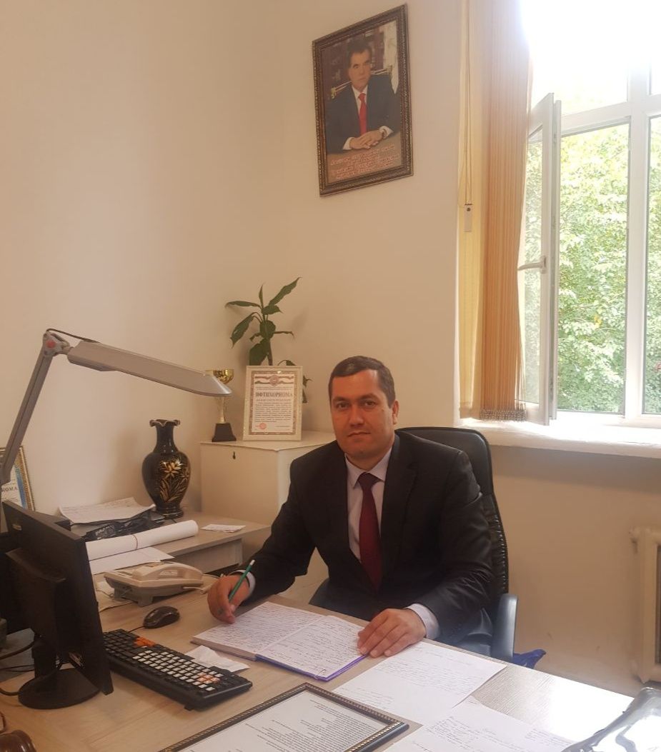 613392333_33139266835721348_3149270202962933444_n