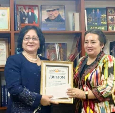 615407777_33249710174677013_3822585315451213859_n