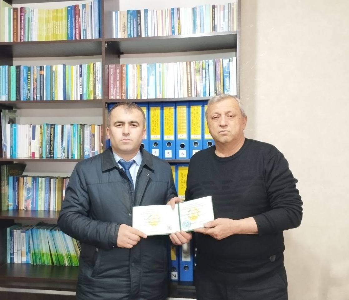 615479953_33262557940058903_3947389138558341095_n