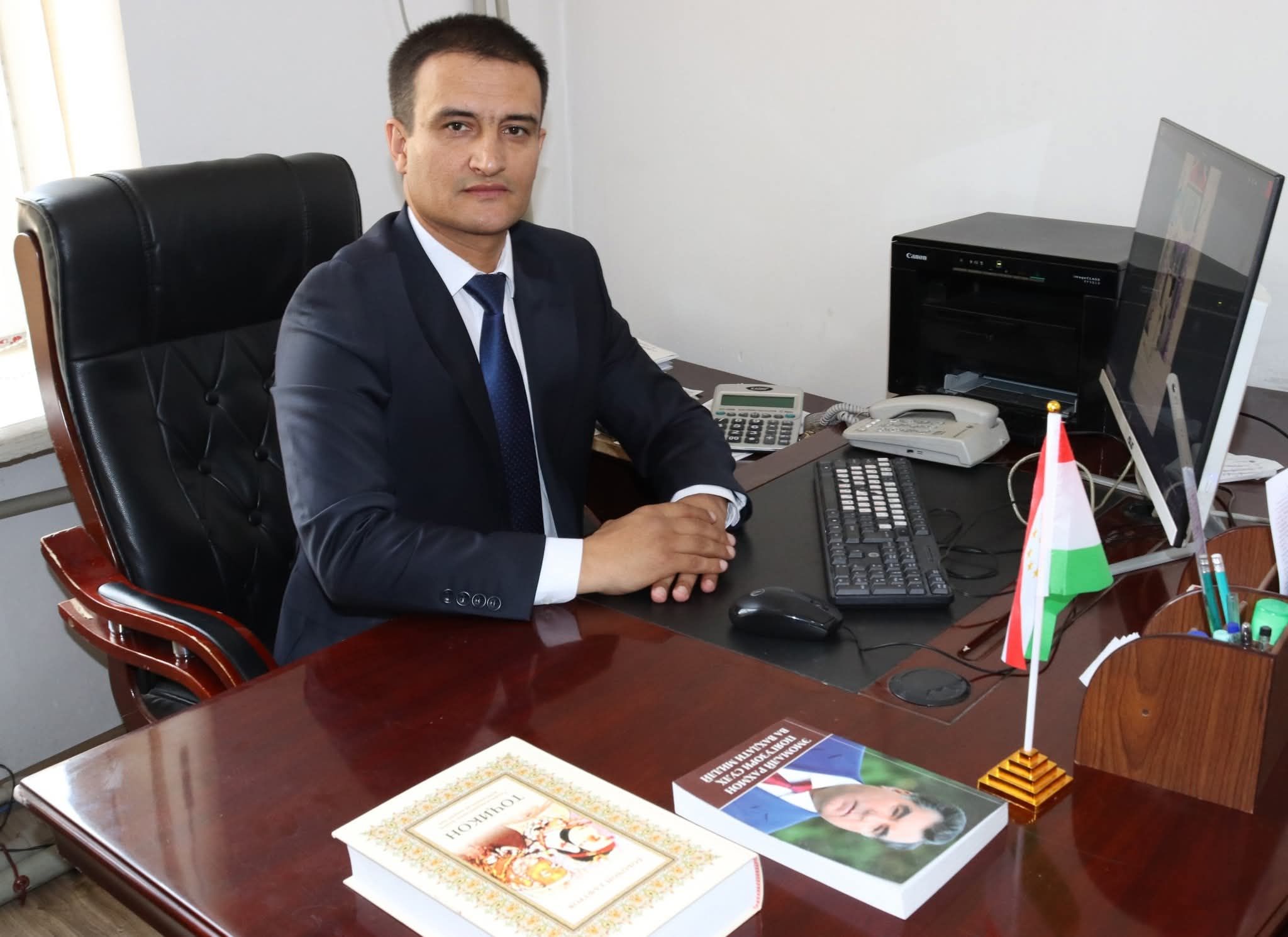 616356052_33293748723606491_6795851441349090670_n