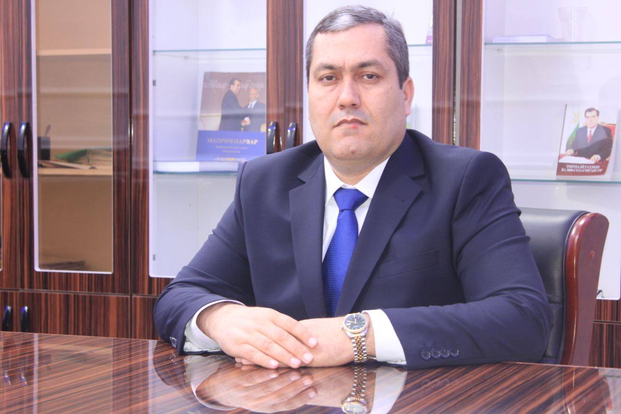 617363118_33381621181485911_6113469273083610238_n