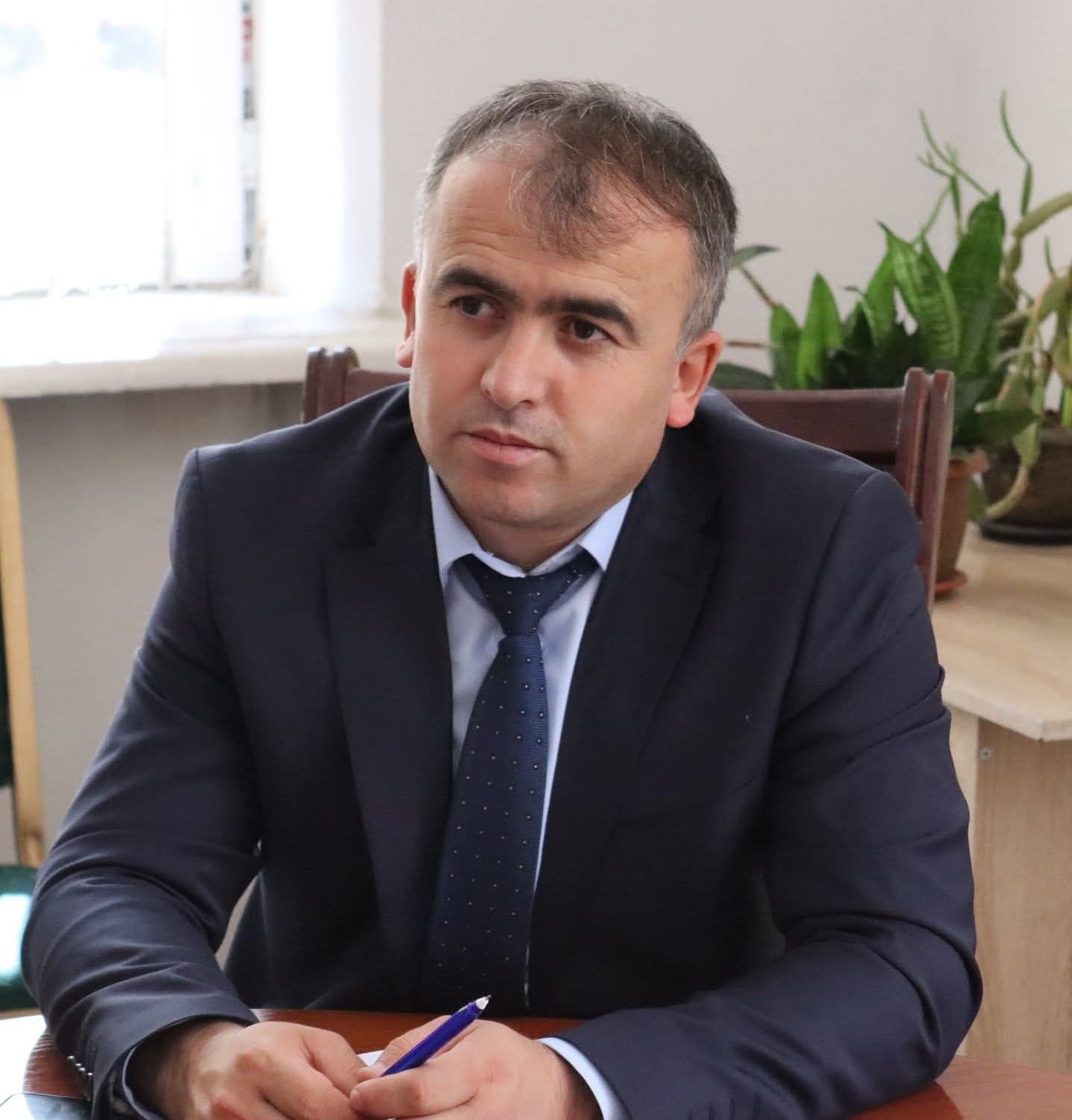 617579260_33347104688270894_1687531698980474359_n