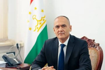 WhatsApp Image 2026-01-13 at 09.49.41