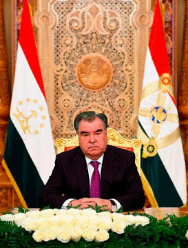 yrGo4wLCvrDQV2gHXvThOman1DGaxZ6bBYmXDhPP