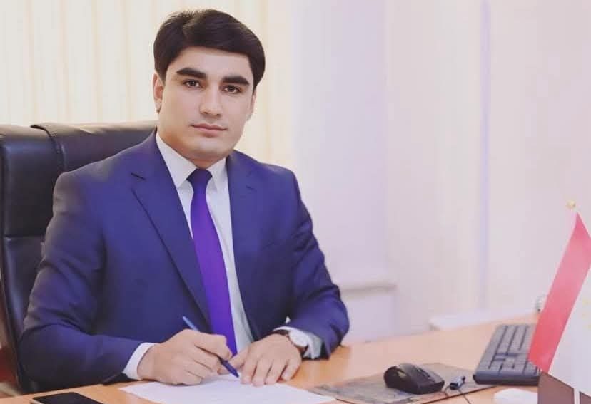 569431458_31918652031116174_1543511492987318005_n