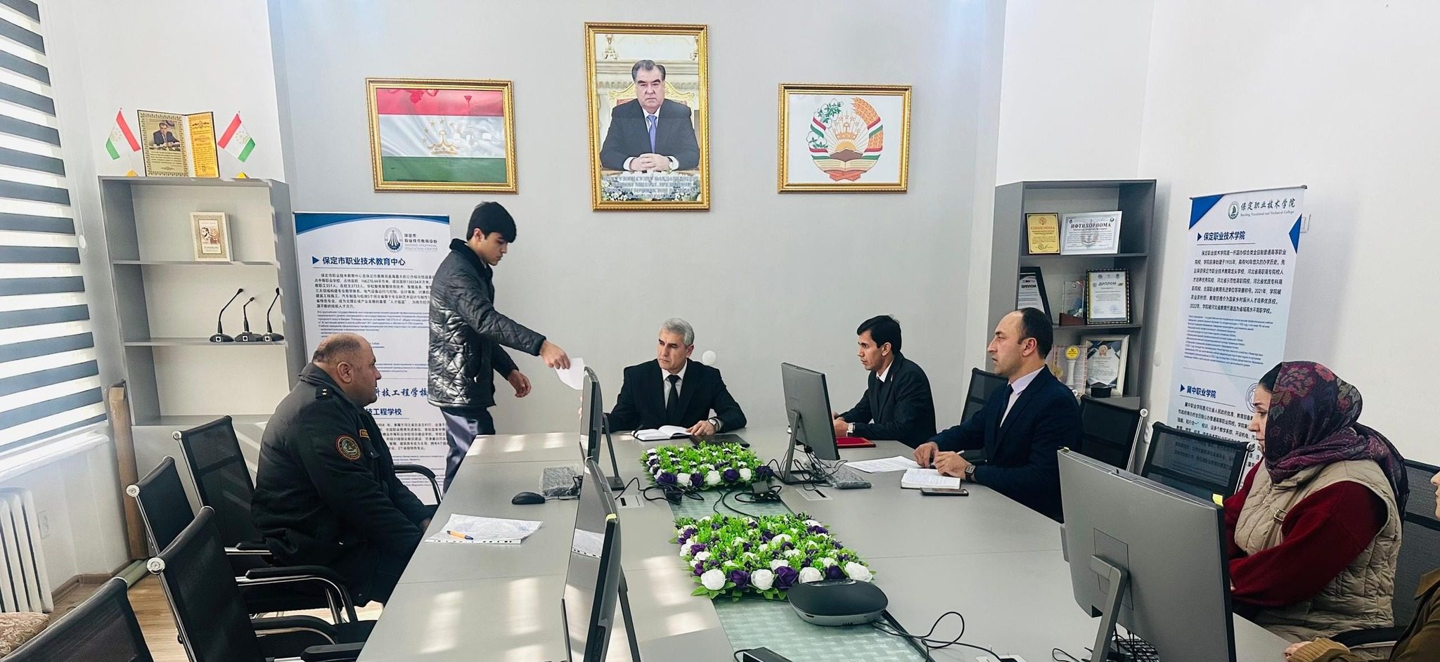 629133619_33659778260336867_5284782787638345667_n