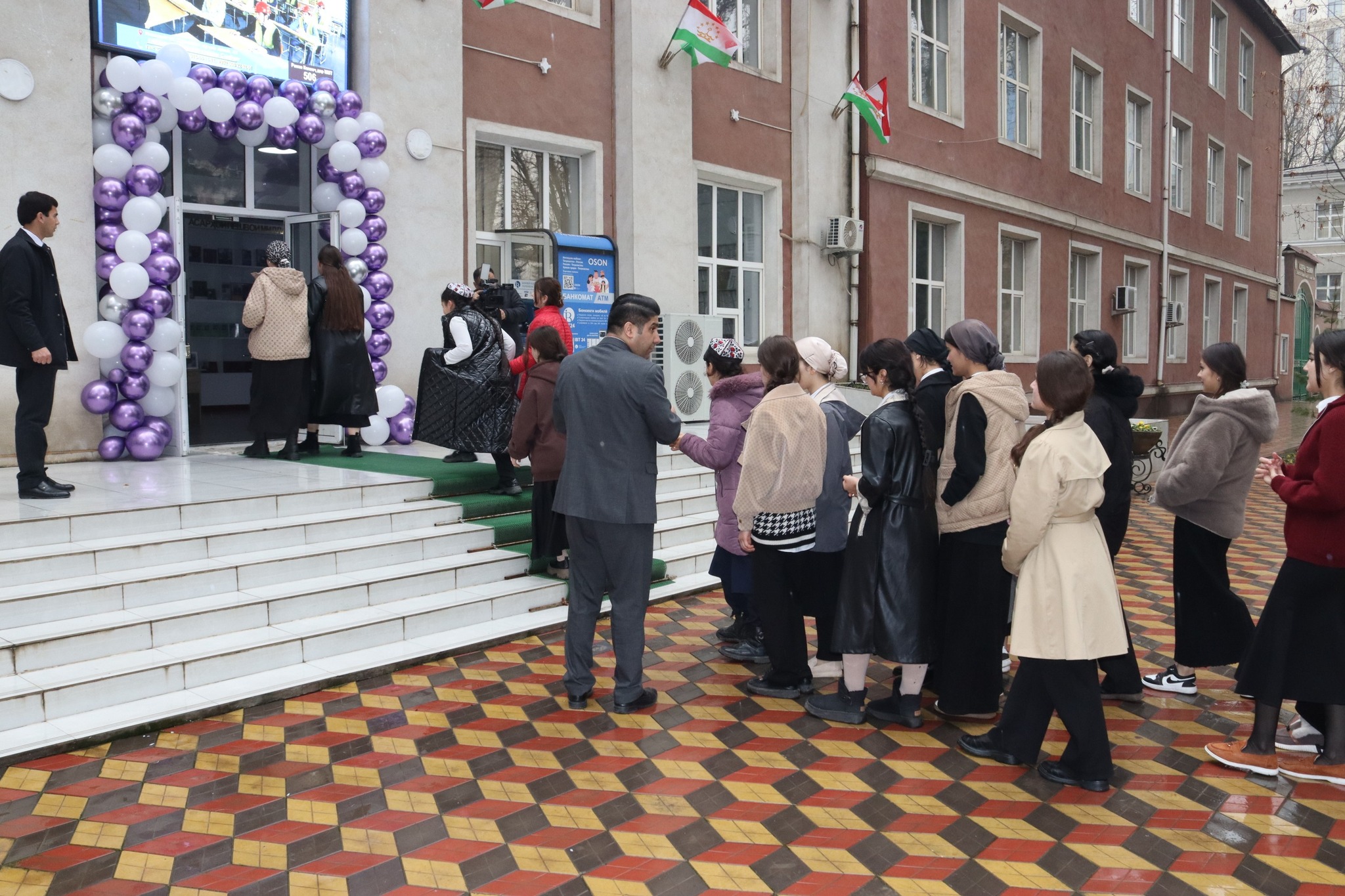 631392135_33712653921715967_8164550401024433130_n