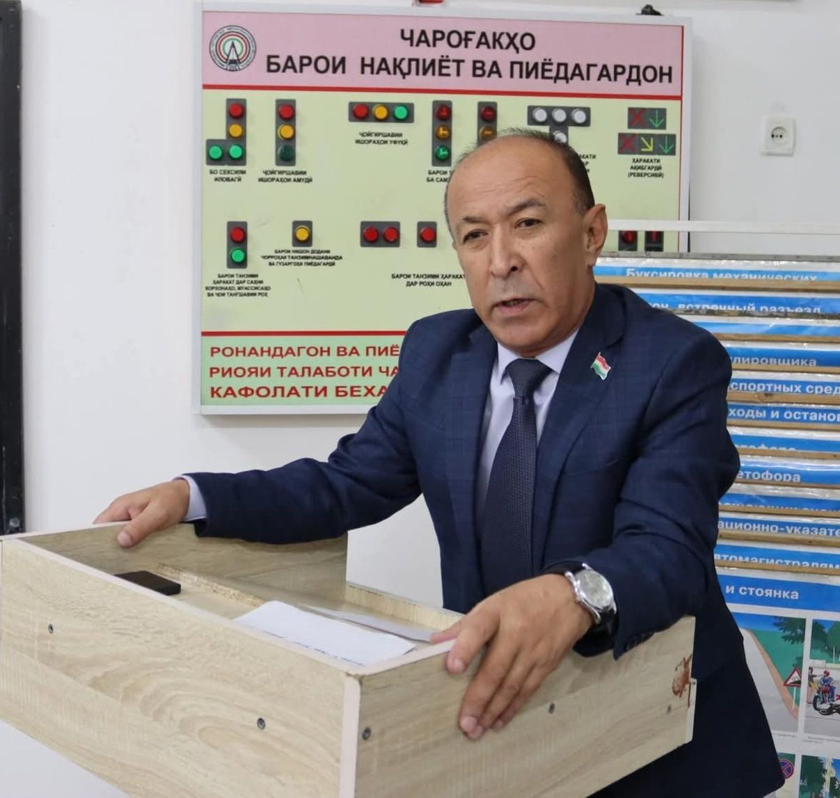 635014204_33812214631759895_8531959253946647759_n