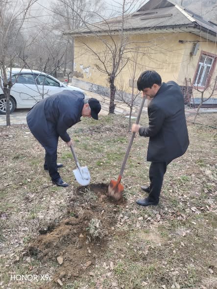 637169620_33811120621869296_4059905631979313299_n