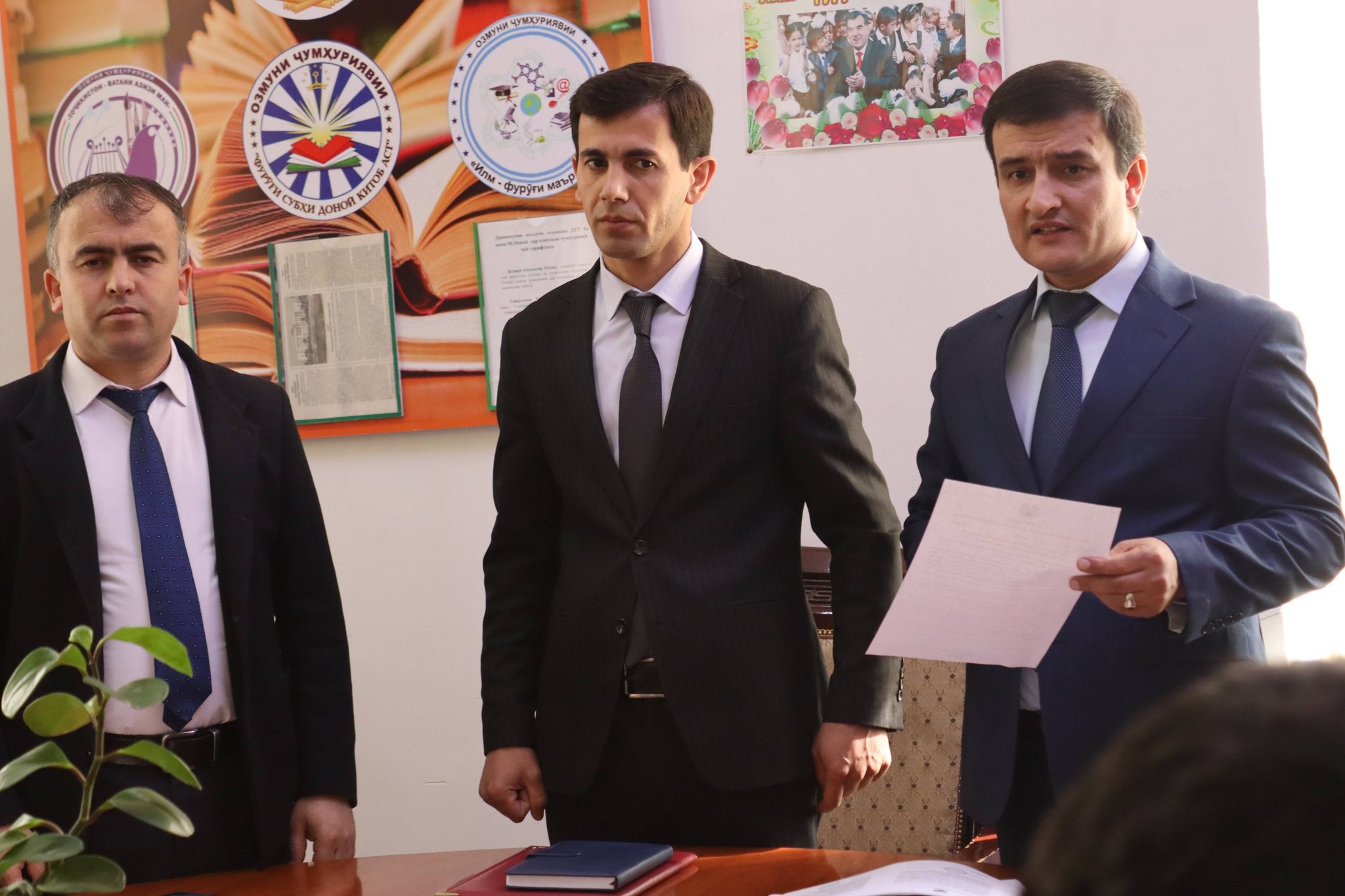 639980938_33866280329686658_5502144762488731857_n