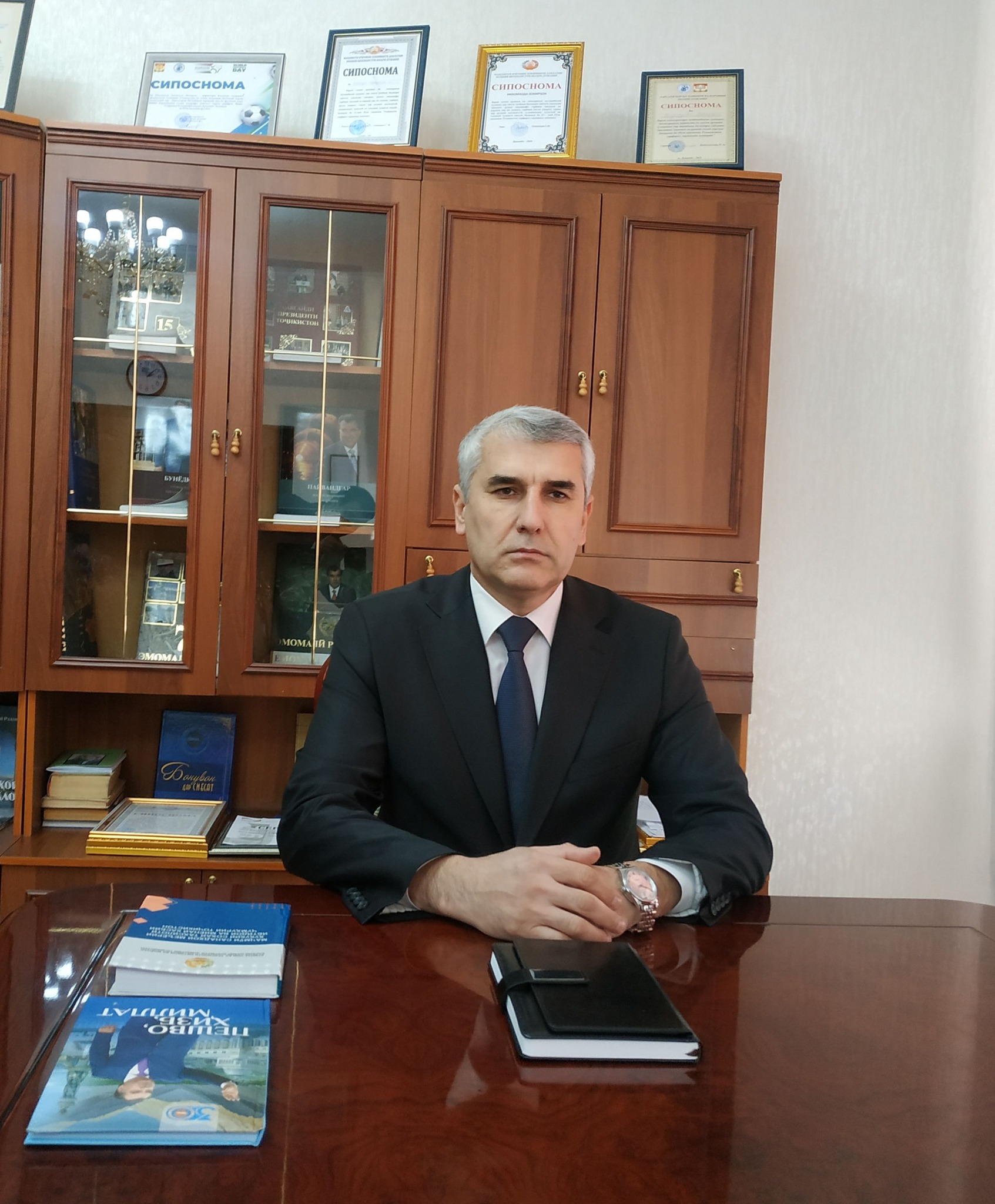 640173445_33841335862181105_7350381831511221184_n