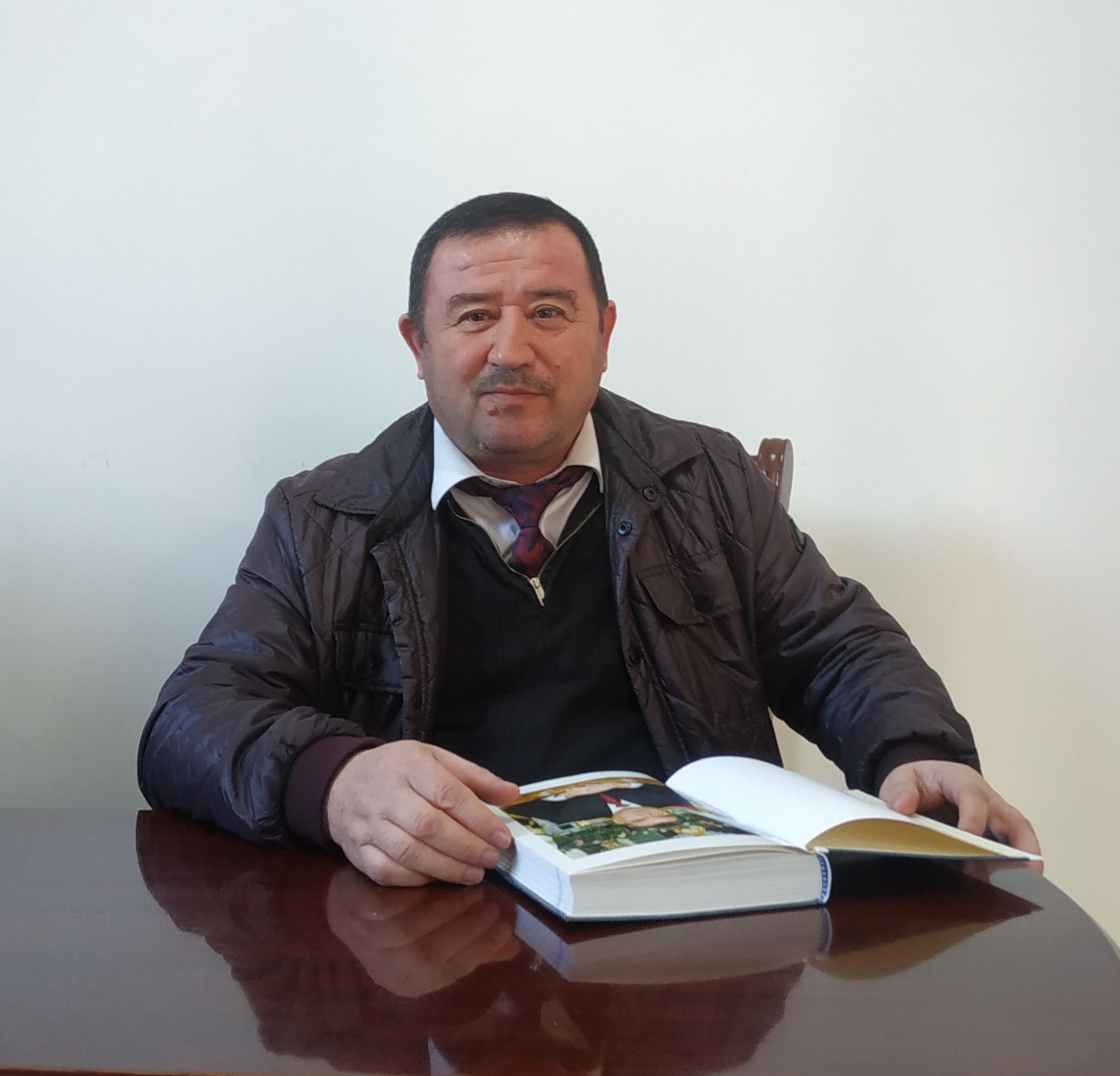 640326279_33859241283723896_7181532834604259941_n