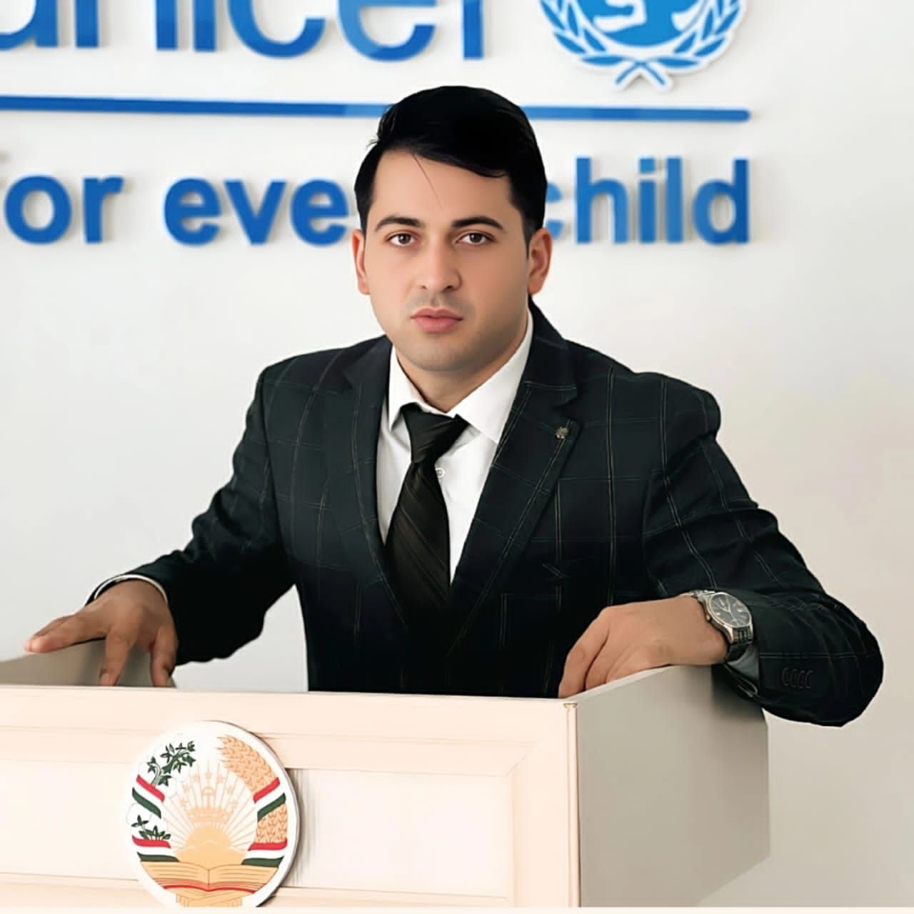 641380115_33896940763287281_3546931859776905566_n