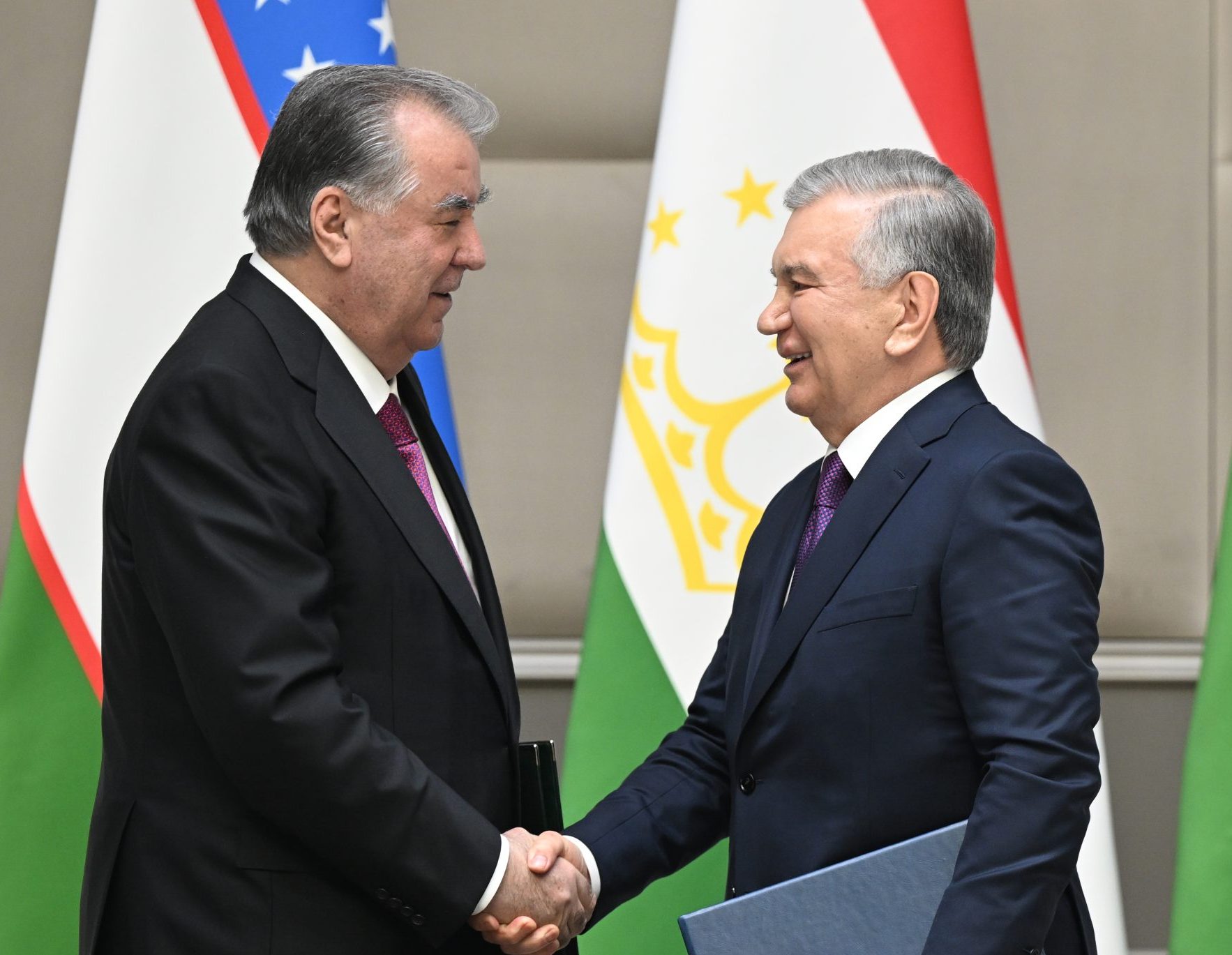 55168946092_a496862c27_o