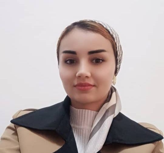 646372326_34081590218155667_7435115614044920561_n