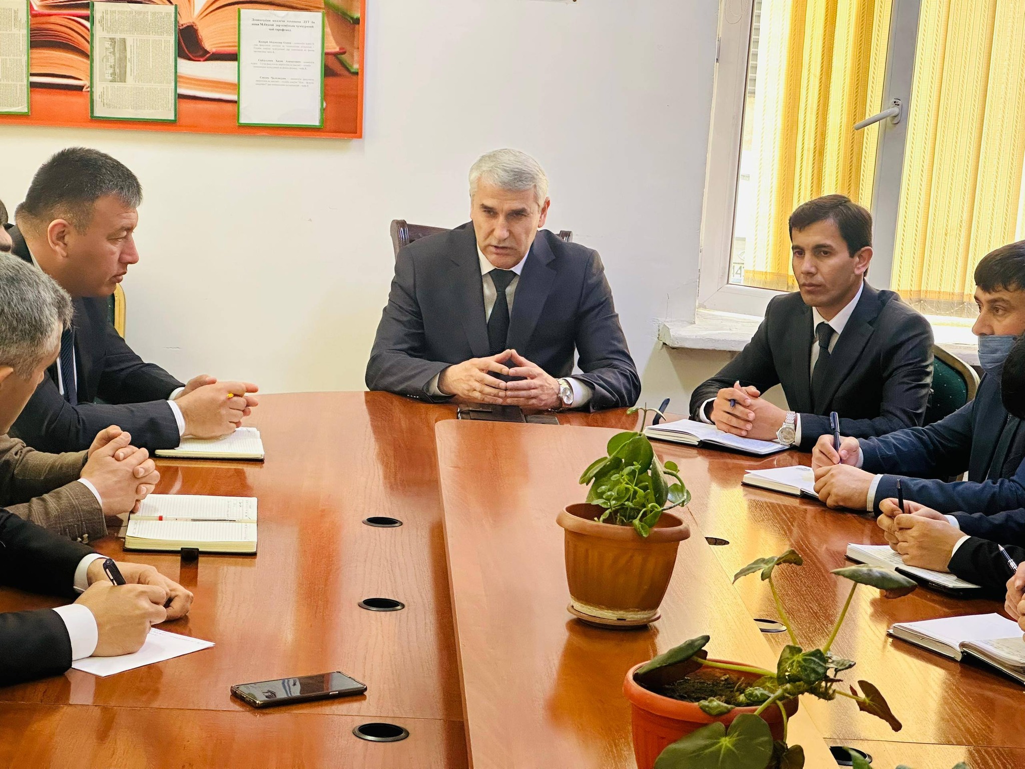 646385193_34020037034310986_543282159762126789_n