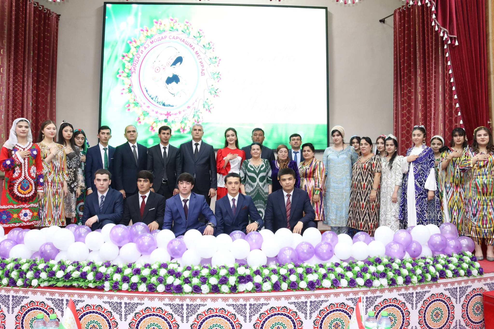 648125357_34109317128716309_602433014558595029_n