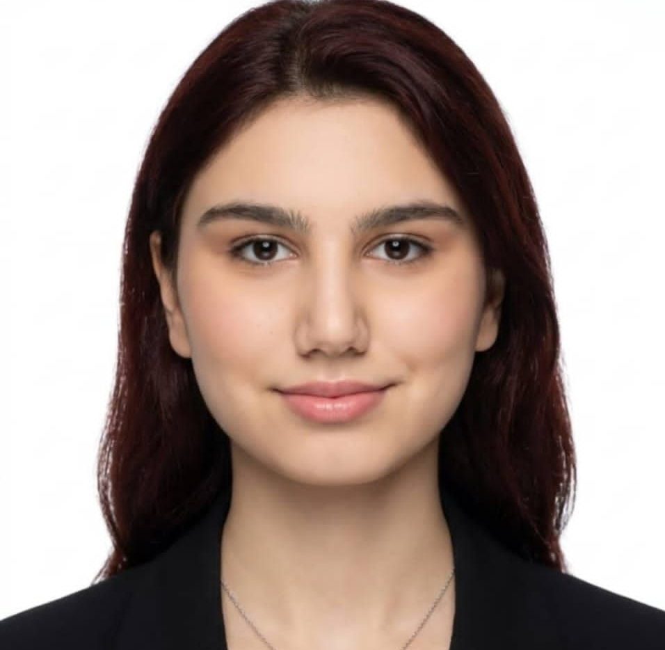 651700436_34256728667308487_7908958546215729839_n