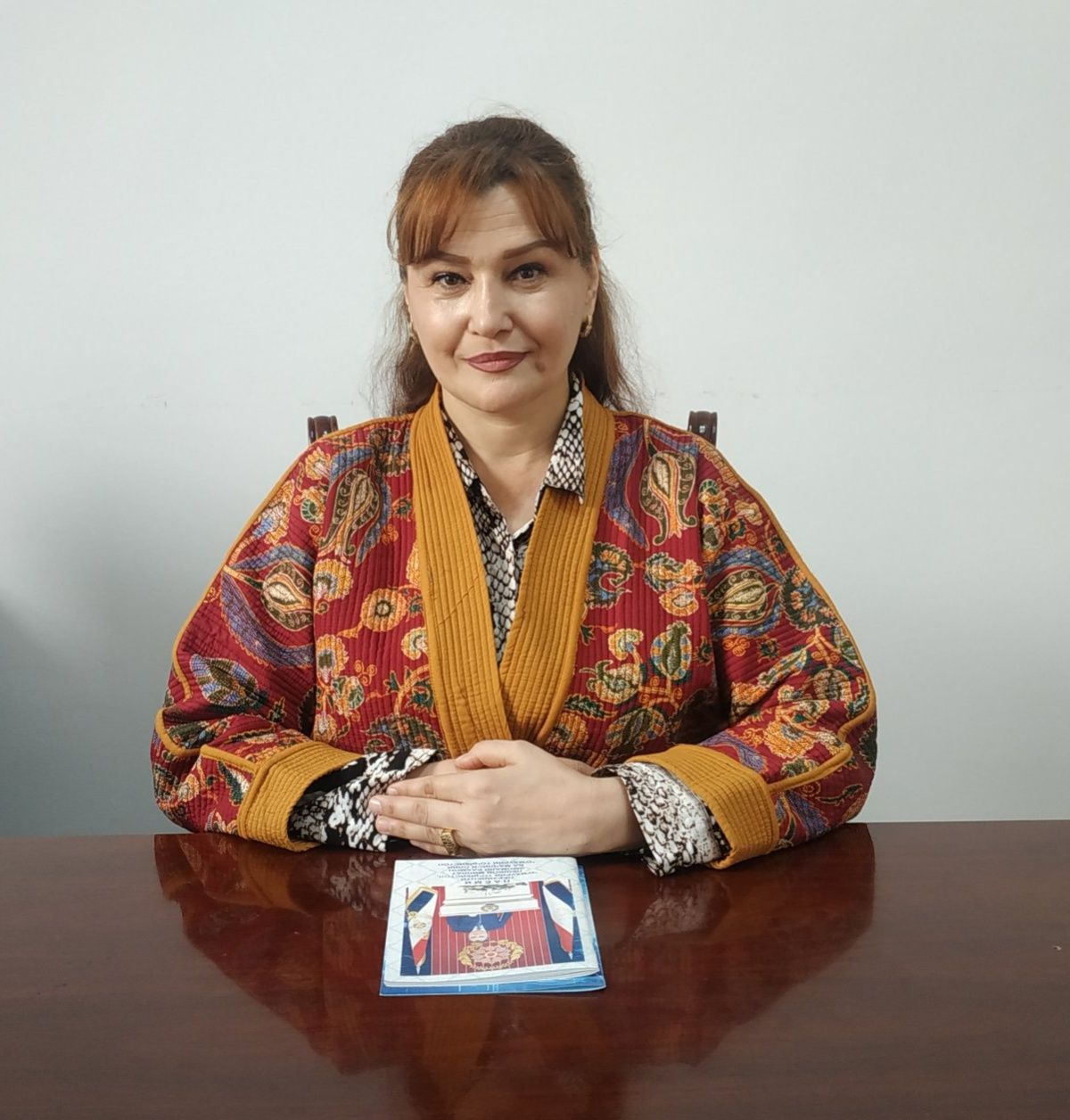 653392550_34293770886937598_5248913040063802798_n