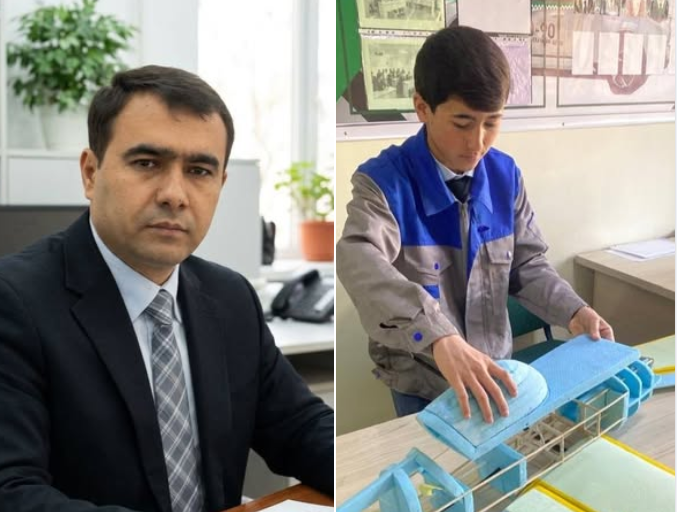 Безымянный