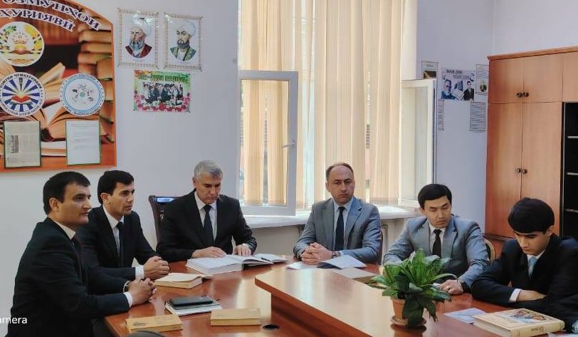 676995746_35013665614948118_7321416339148309207_n