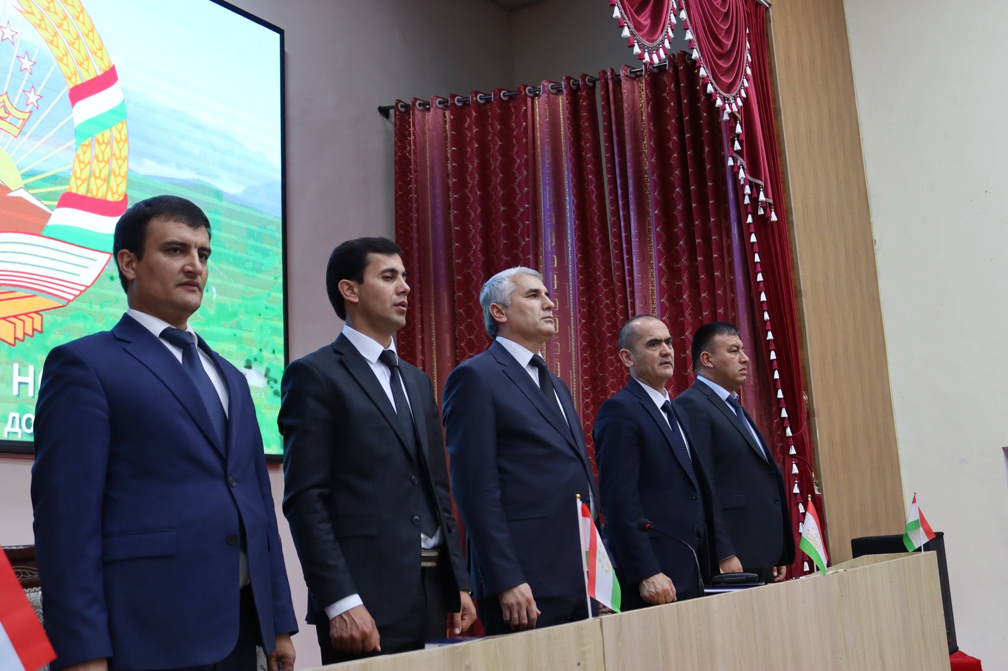 679922976_35051972517784094_913785041143808191_n