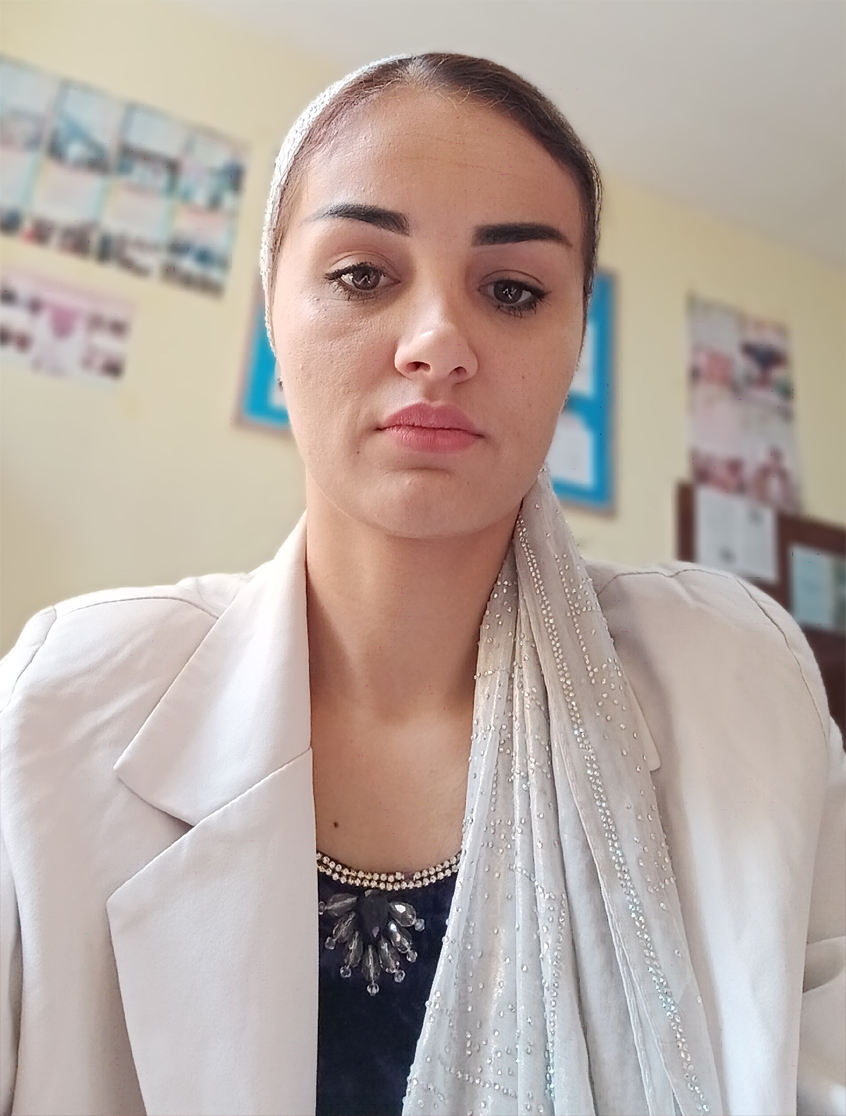 НамоёниҶумахон