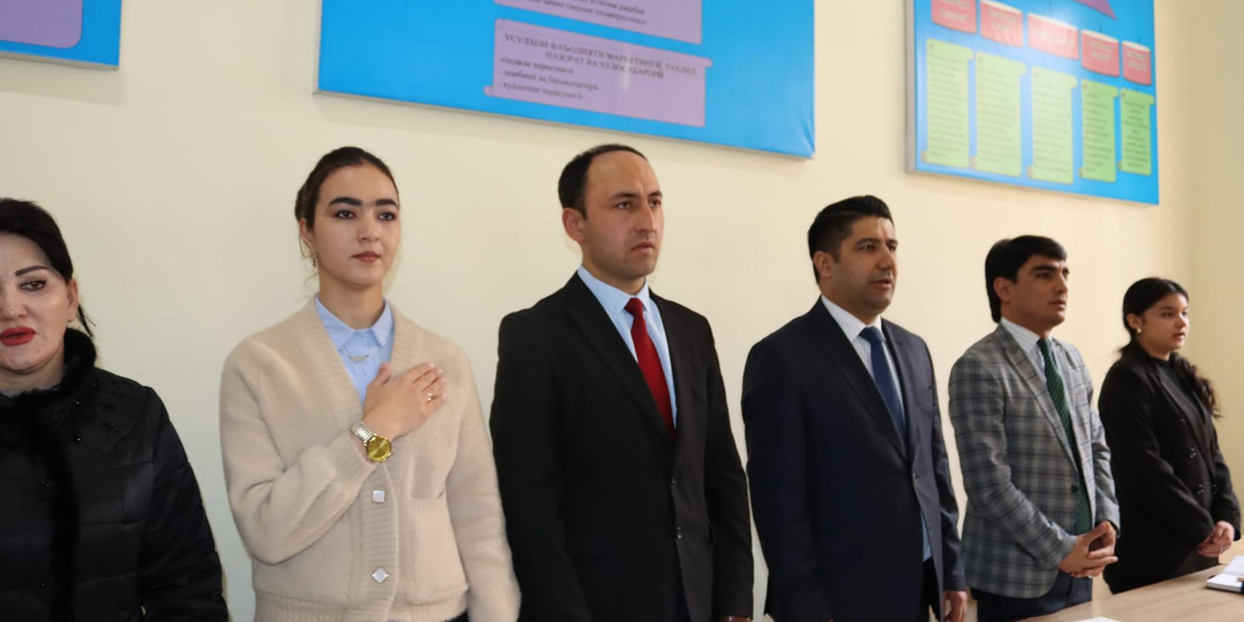 469755334_27740507988930620_6186736337762627801_n