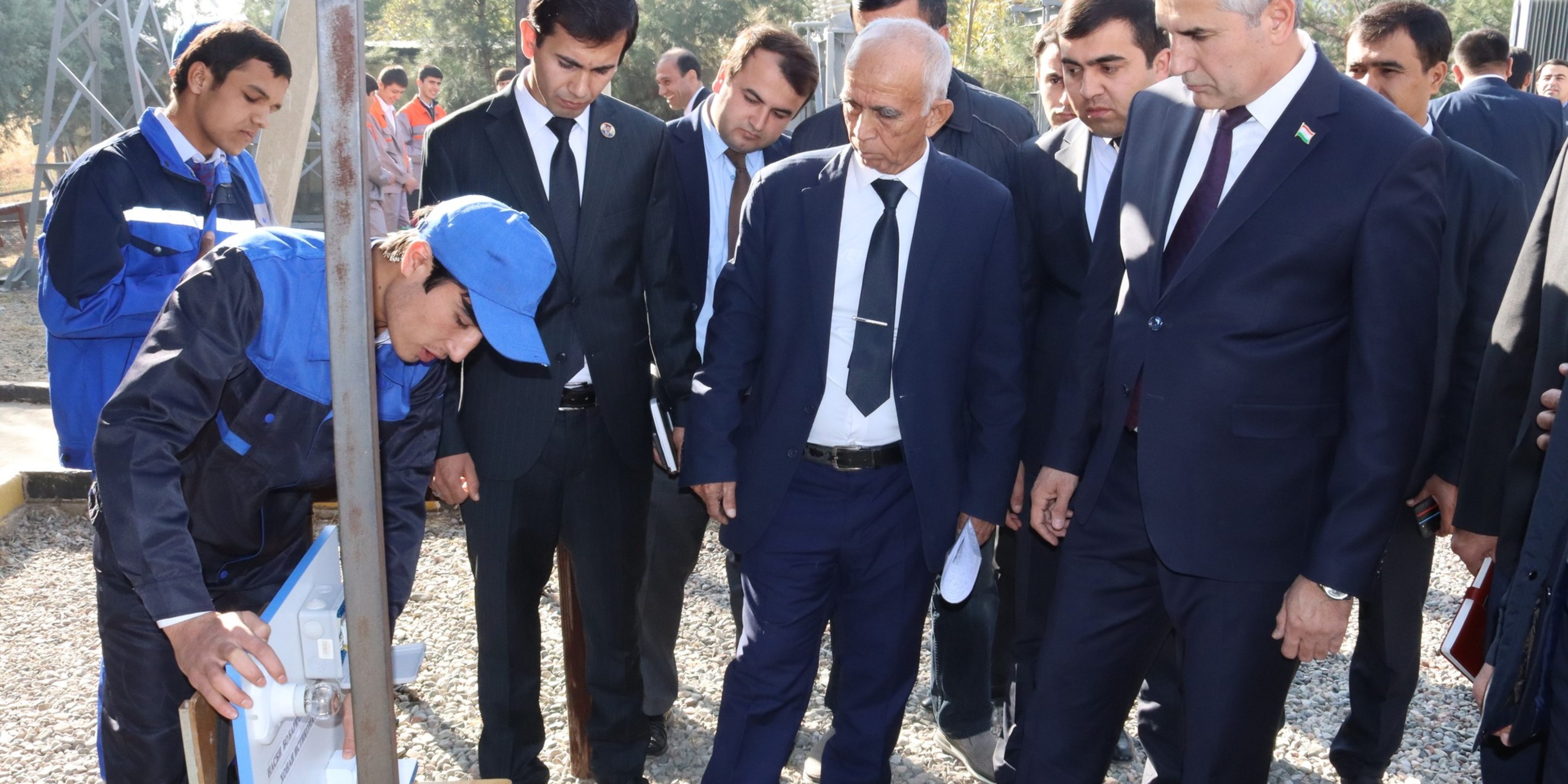 585523313_32373425872305452_8649322431161597813_nсайт