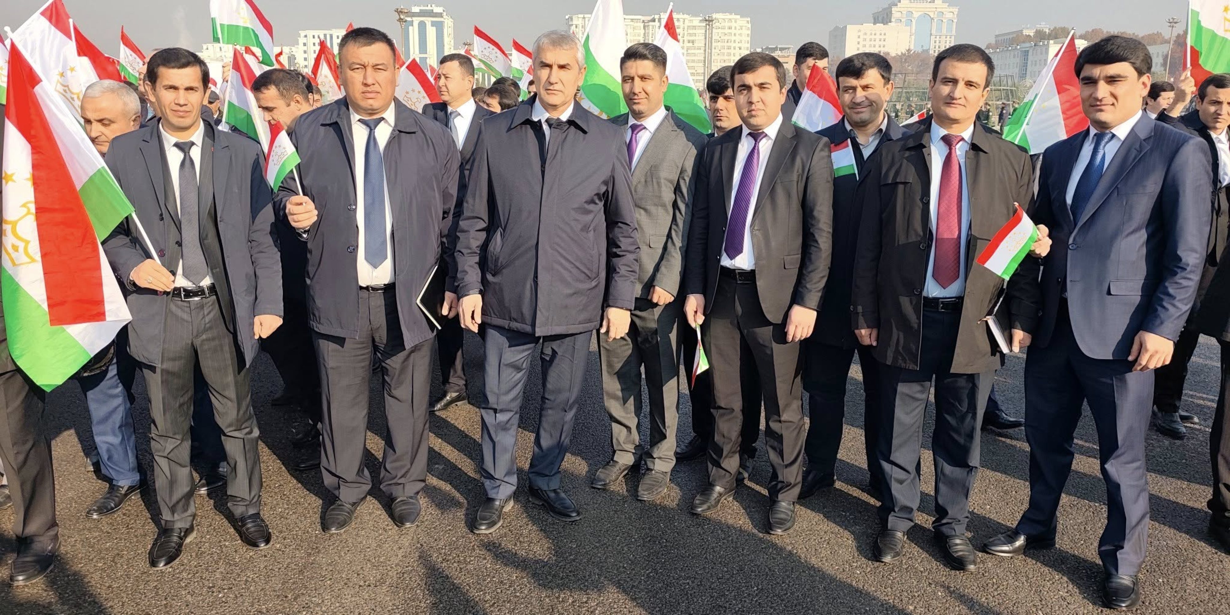 587107410_32464335806547791_7578185446079435142_n (1)