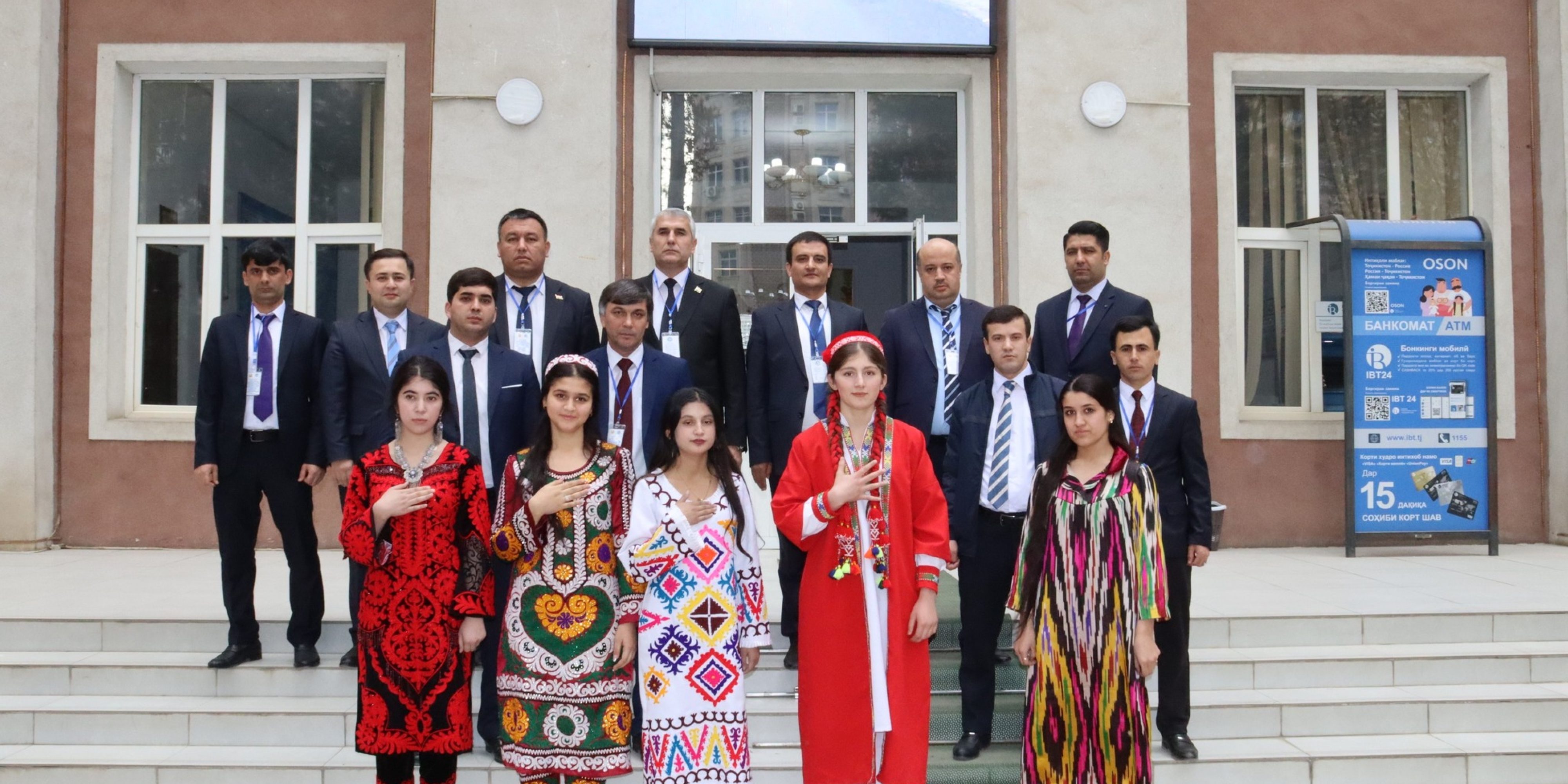 594433804_32623465897301447_7803494936901678830_nсайт