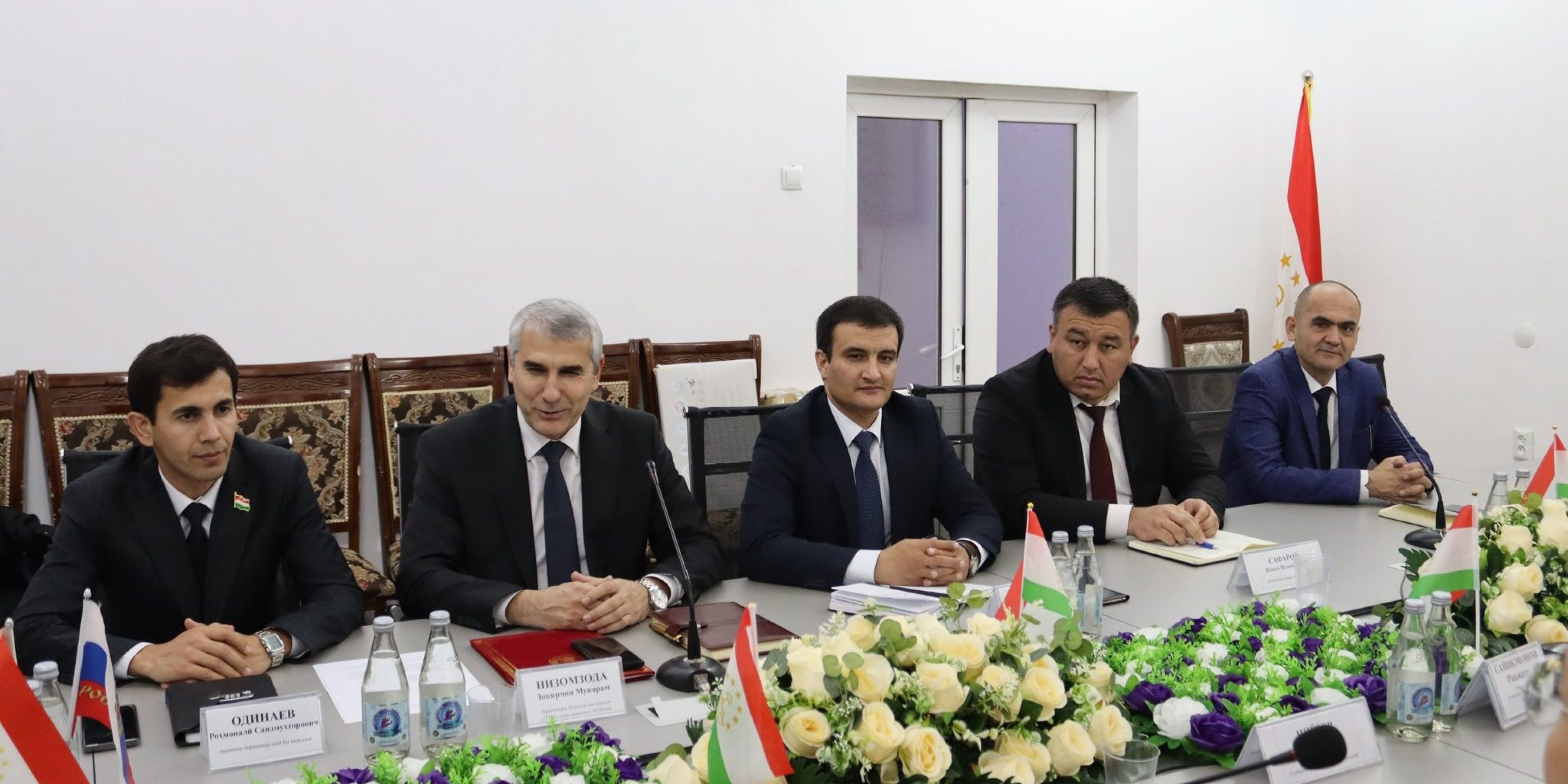 598552896_32697891026525600_4000264392726758781_n