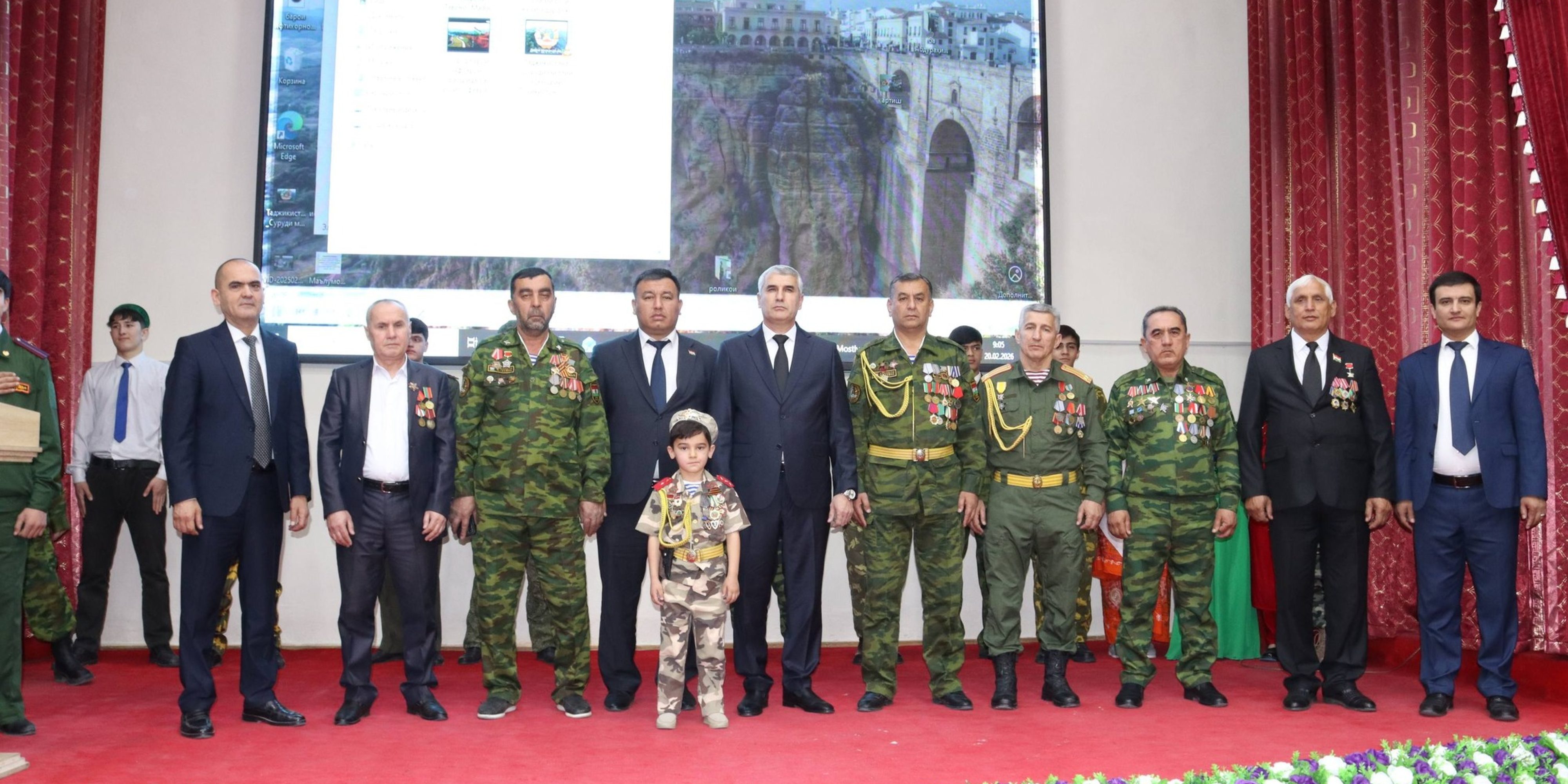 640067035_33864687273179297_3567240457456211458_n