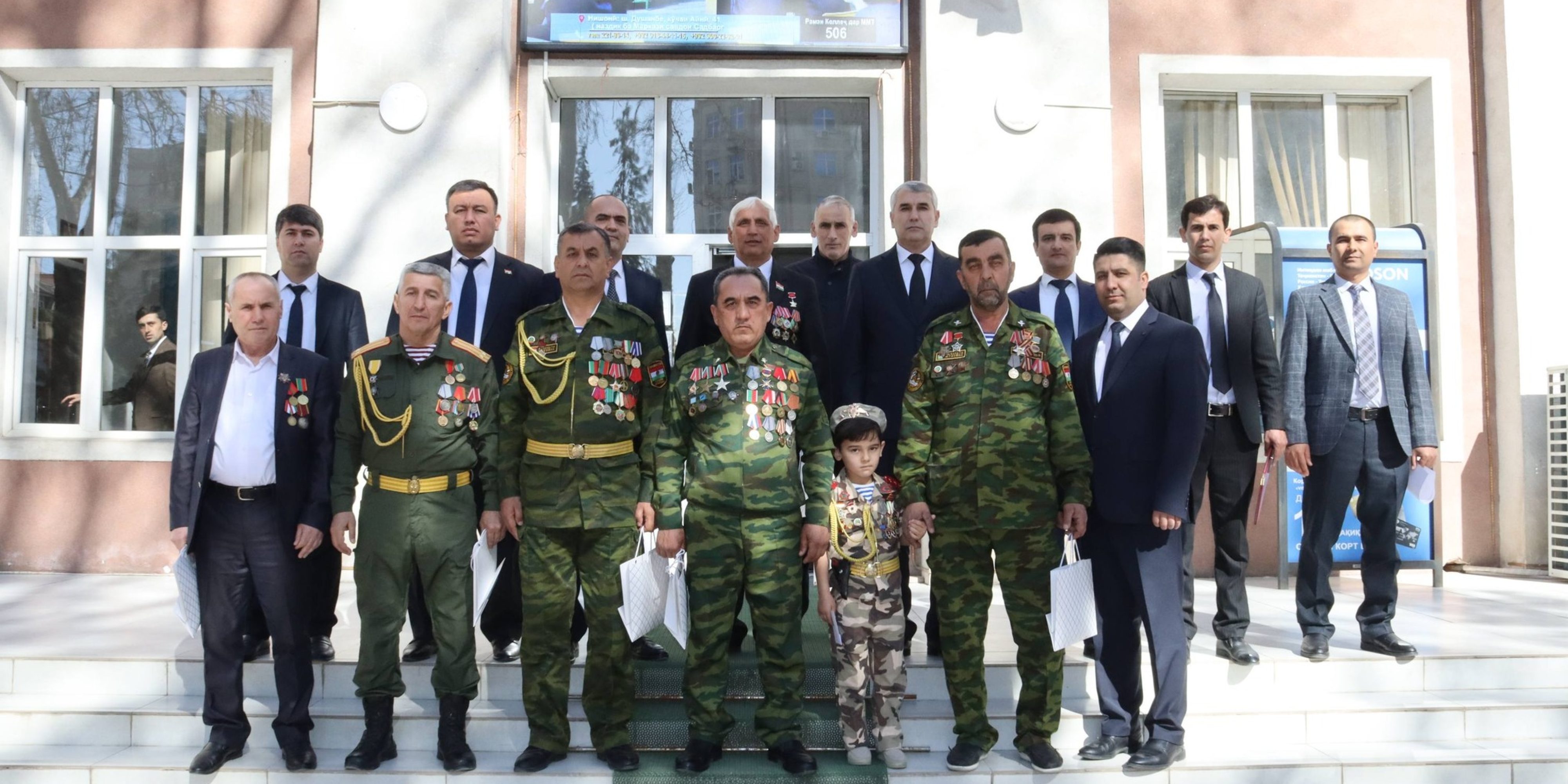 640282754_33864689983179026_4488799982033001079_n