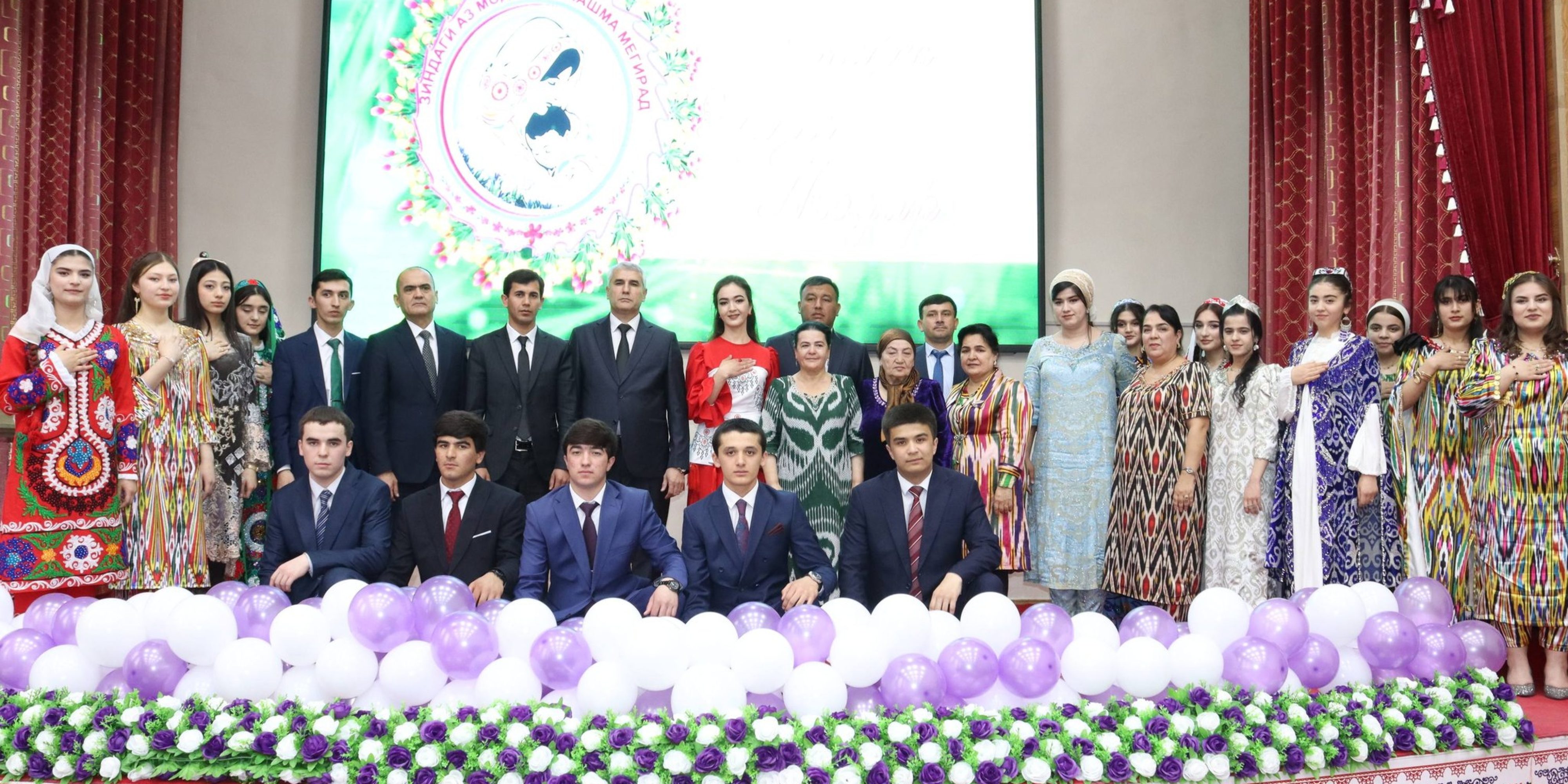 648125357_34109317128716309_602433014558595029_n