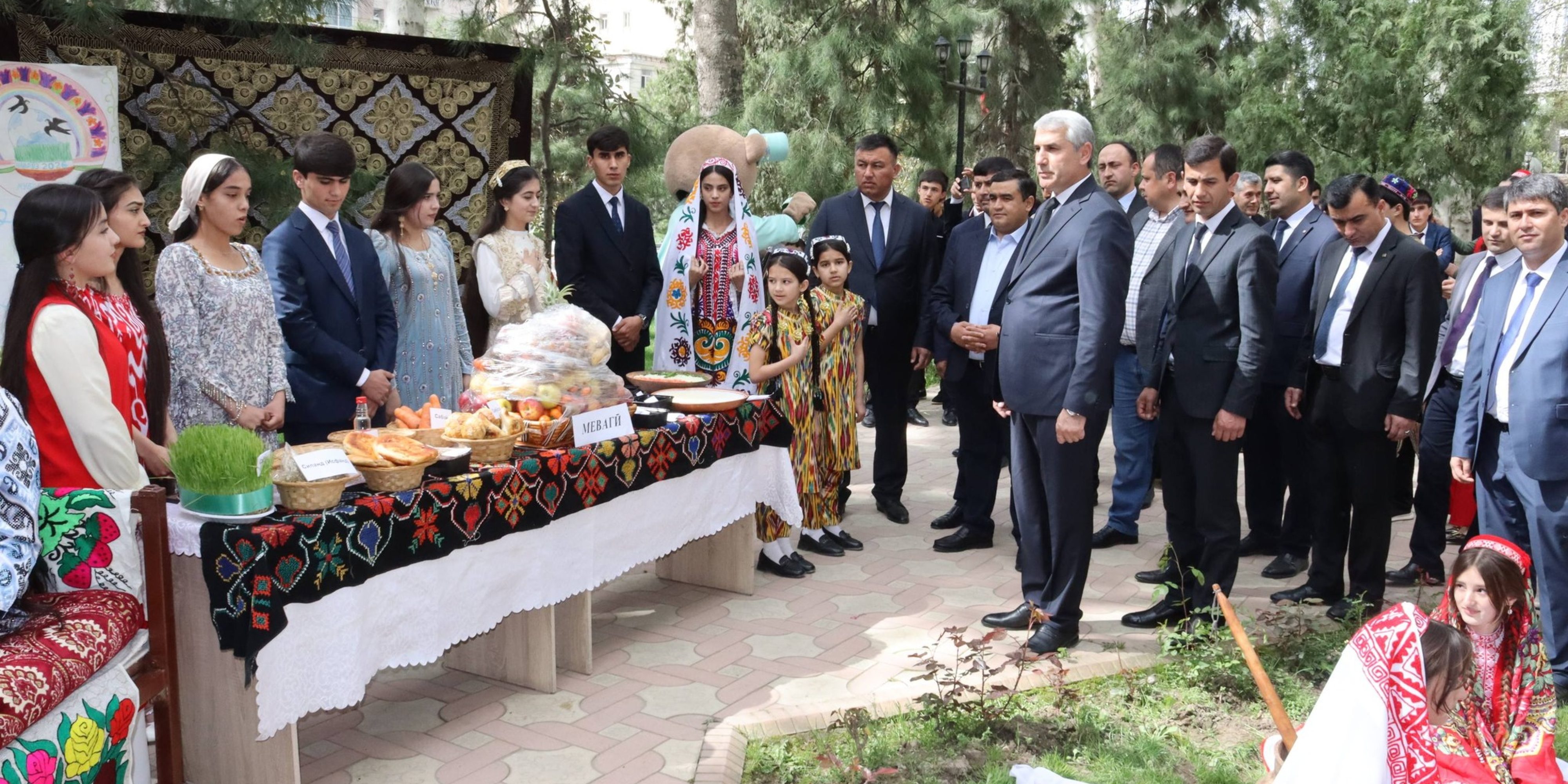 662009869_34561983970116287_8603580892069146172_n